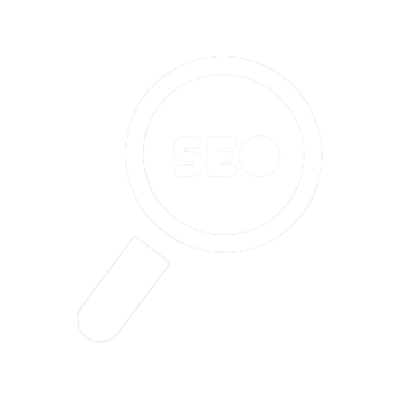 seo 1