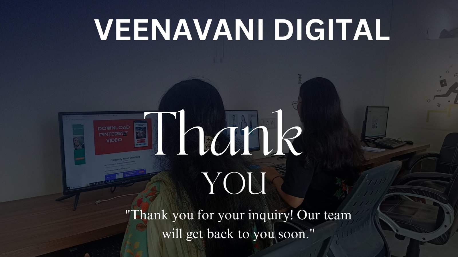 Digital Marketing Agency In Rohini