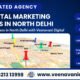 Digital Marketing Services in North Delhi 80x80