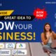 Digital Marketing Services in West Delhi 80x80