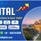 top digital marketing services in east delhi 80x80